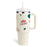 40oz ThermoStraw Bottle