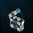 M25 TWS5.3 Wireless Bluetooth Gaming Headset