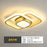 Sleek Nordic LED Hallway Light