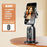 Q02 AI Smooth 360° Video Gimbal