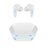 Wireless E-sports Headset