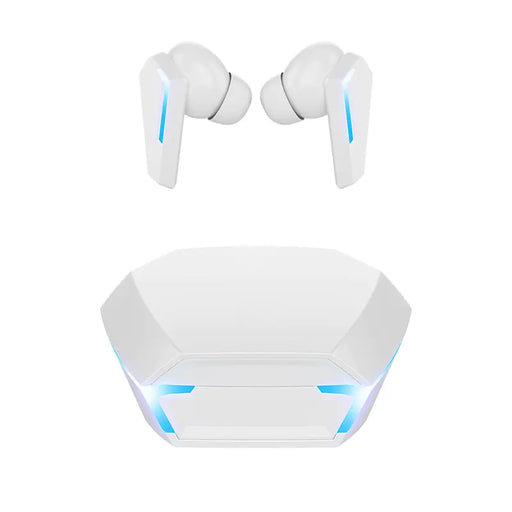 Wireless E-sports Headset