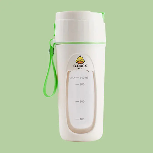 Compact Home Smoothie Maker
