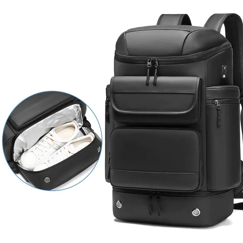 Laptop bags