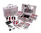 Complete Beauty Makeup Set