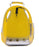 Cat Backpack, Space Capsule Bag for Outdoor Use