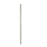 40oz ThermoStraw Bottle