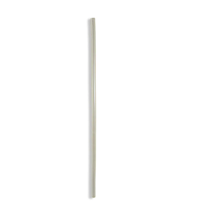 40oz ThermoStraw Bottle
