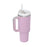 40oz ThermoStraw Bottle