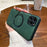 ProCharge Magnetic Business Case