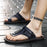 Men's Lightweight Beach Sandals