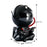 Cosmic Astronaut LED Night Light
